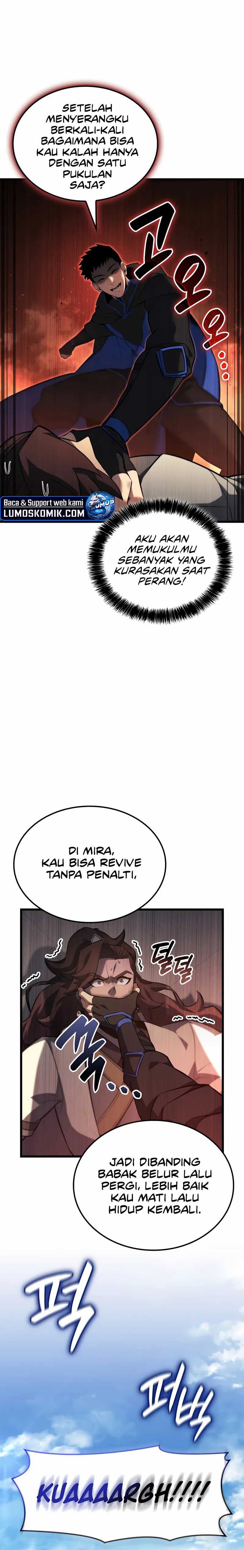 image-komik-the-counts-youngest-son-is-a-player-chapter-109-13/23