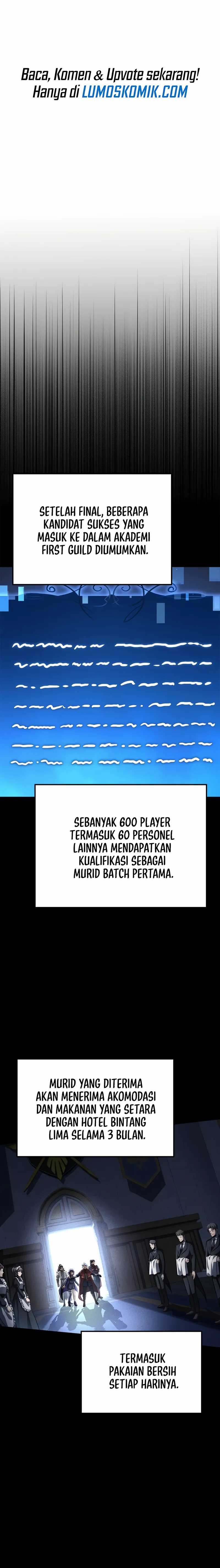 image-komik-the-counts-youngest-son-is-a-player-chapter-109-16/23