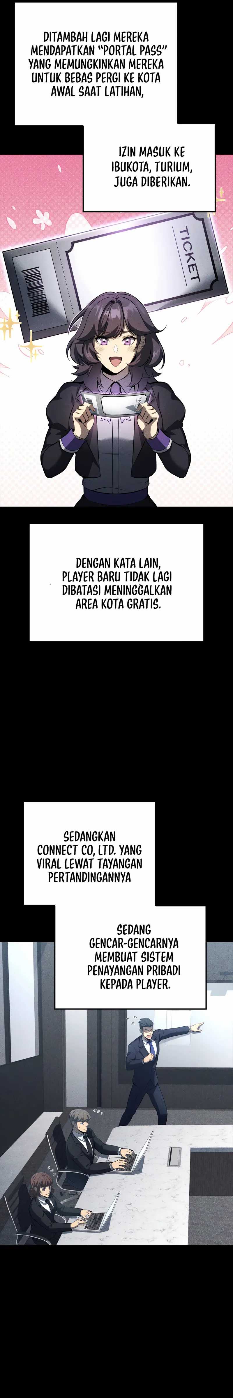 image-komik-the-counts-youngest-son-is-a-player-chapter-109-18/23