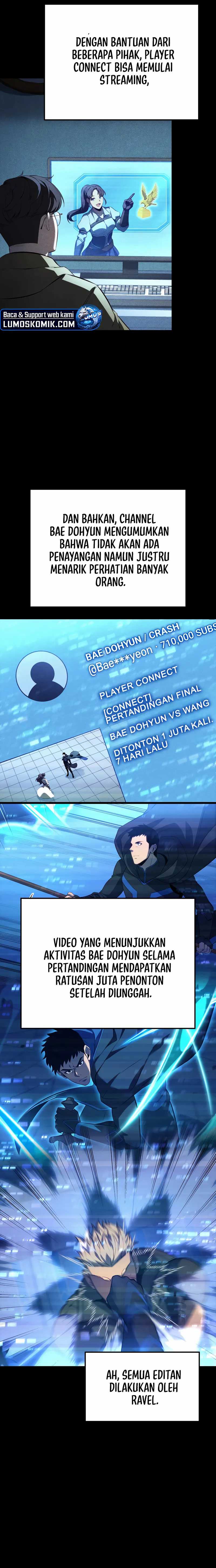 image-komik-the-counts-youngest-son-is-a-player-chapter-109-19/23