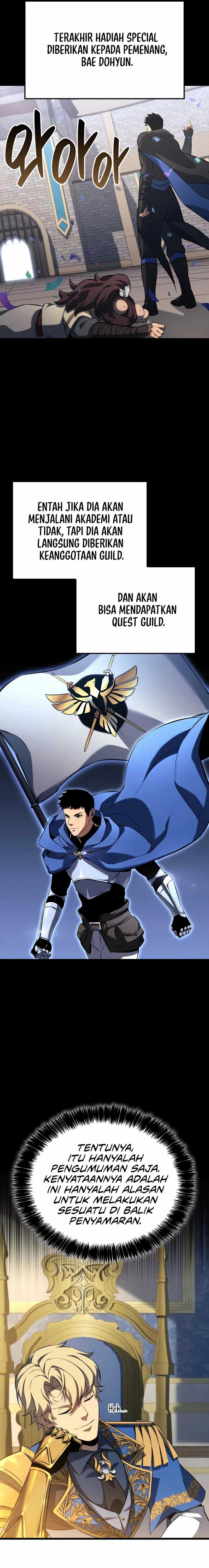 image-komik-the-counts-youngest-son-is-a-player-chapter-109-20/23