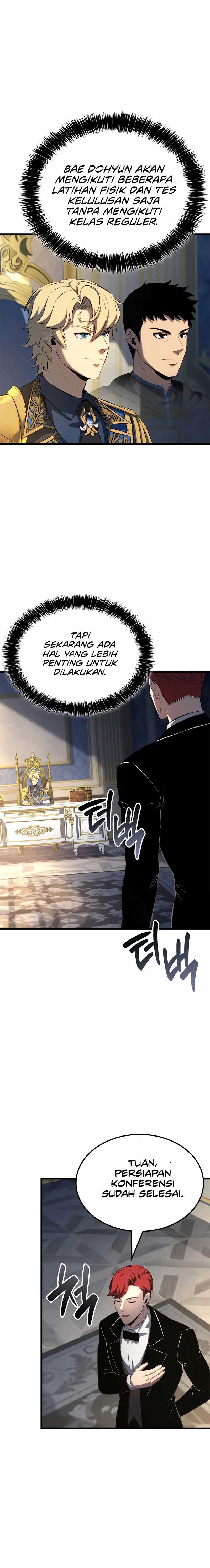 image-komik-the-counts-youngest-son-is-a-player-chapter-109-21/23