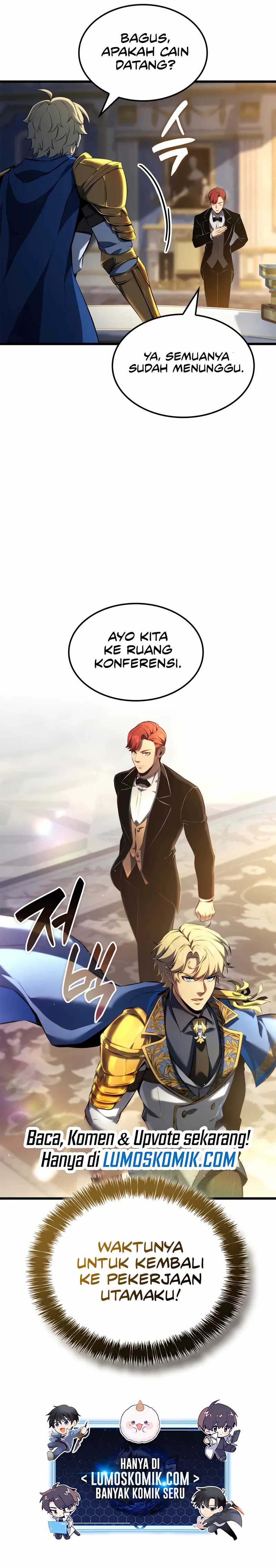 image-komik-the-counts-youngest-son-is-a-player-chapter-109-22/23