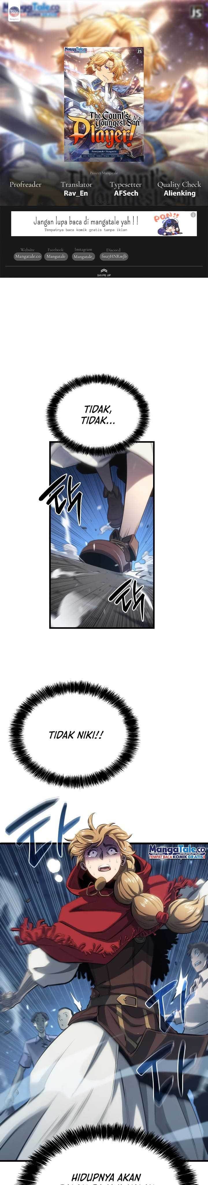 image-komik-the-counts-youngest-son-is-a-player-chapter-11-0/43