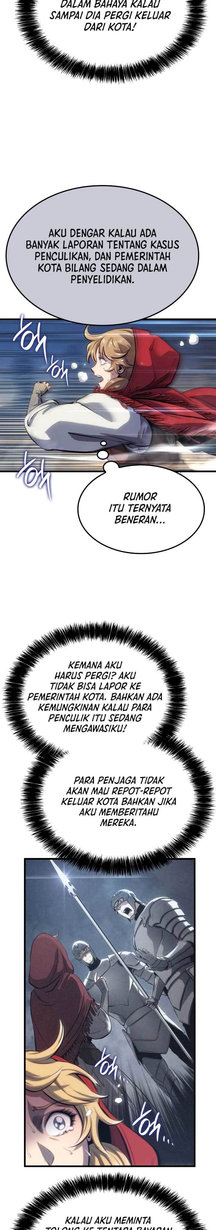 image-komik-the-counts-youngest-son-is-a-player-chapter-11-1/43