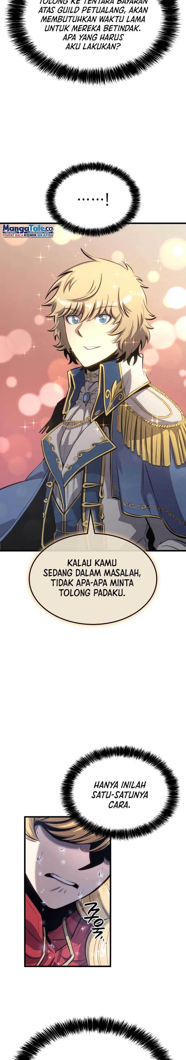 image-komik-the-counts-youngest-son-is-a-player-chapter-11-2/43