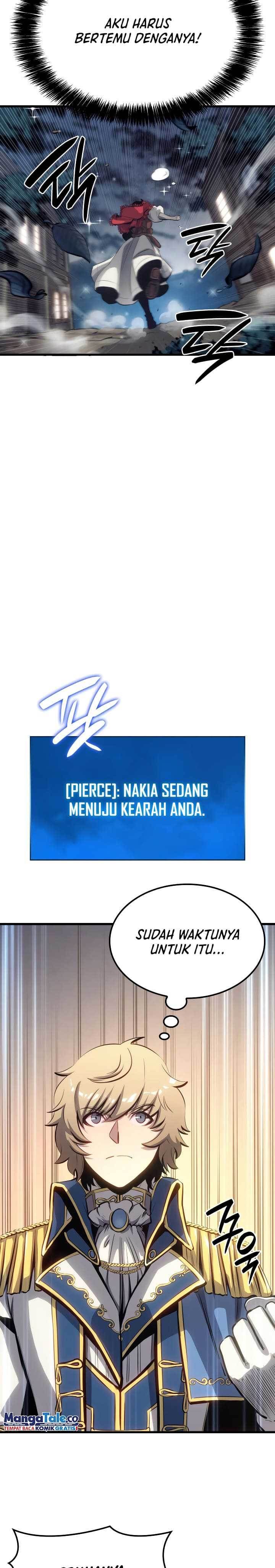 image-komik-the-counts-youngest-son-is-a-player-chapter-11-3/43