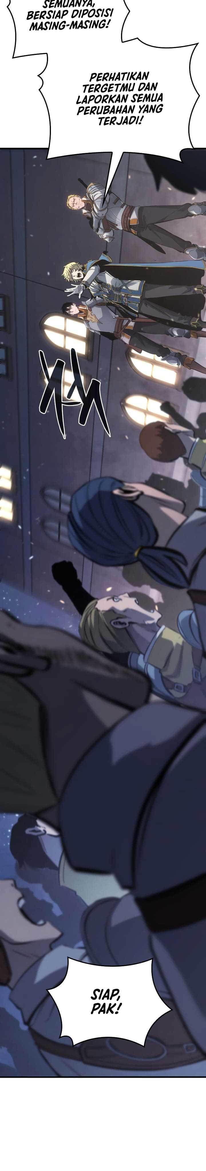 image-komik-the-counts-youngest-son-is-a-player-chapter-11-4/43