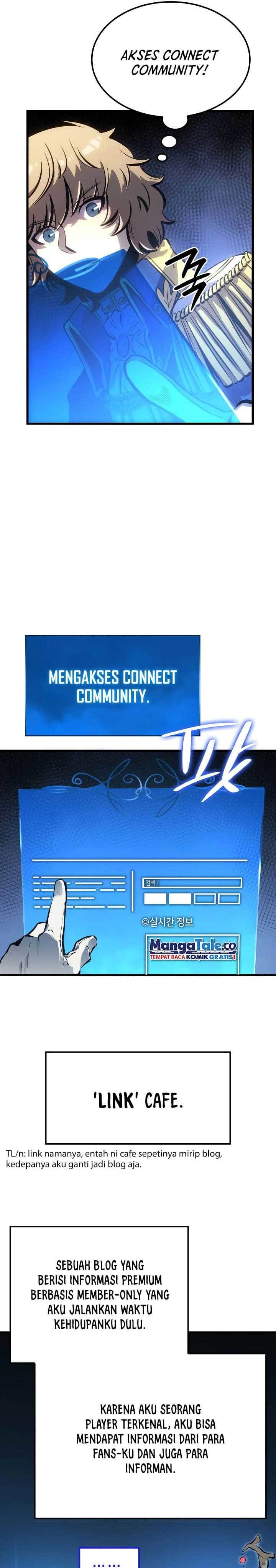 image-komik-the-counts-youngest-son-is-a-player-chapter-11-5/43