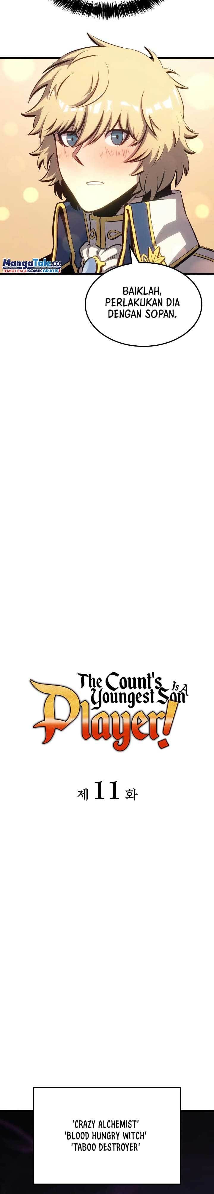image-komik-the-counts-youngest-son-is-a-player-chapter-11-8/43