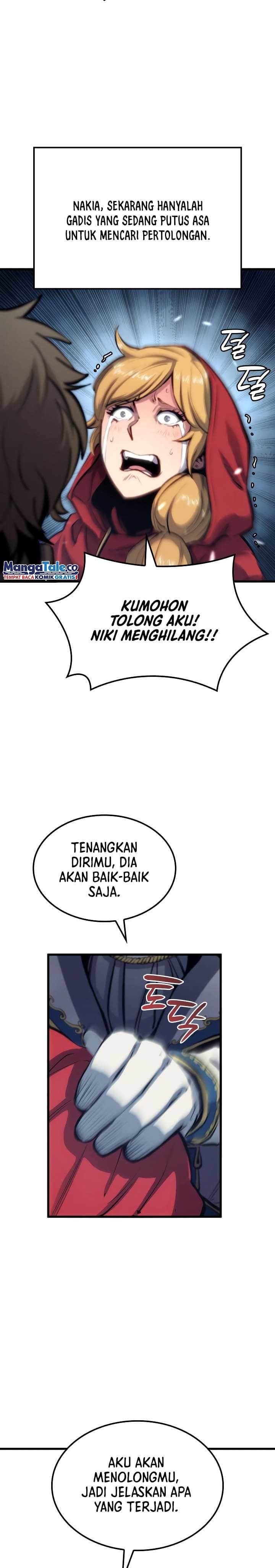 image-komik-the-counts-youngest-son-is-a-player-chapter-11-10/43