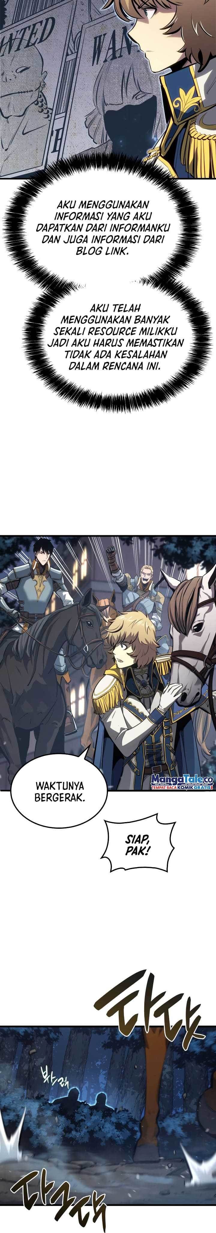 image-komik-the-counts-youngest-son-is-a-player-chapter-11-16/43