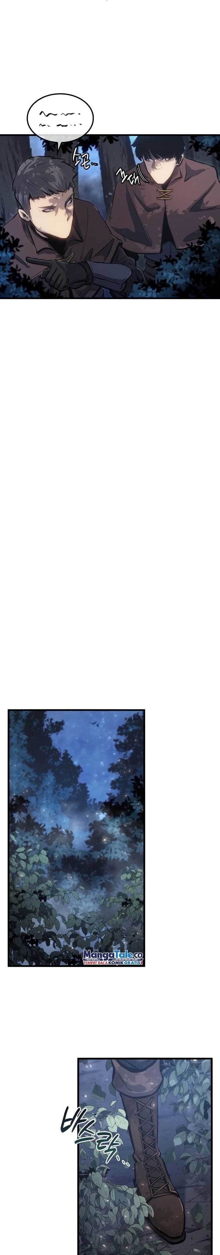 image-komik-the-counts-youngest-son-is-a-player-chapter-11-17/43