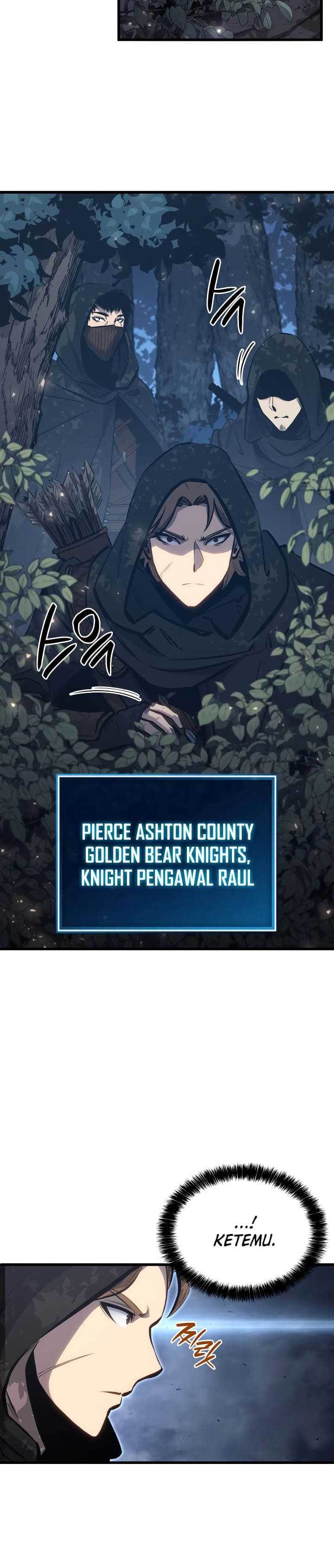 image-komik-the-counts-youngest-son-is-a-player-chapter-11-18/43