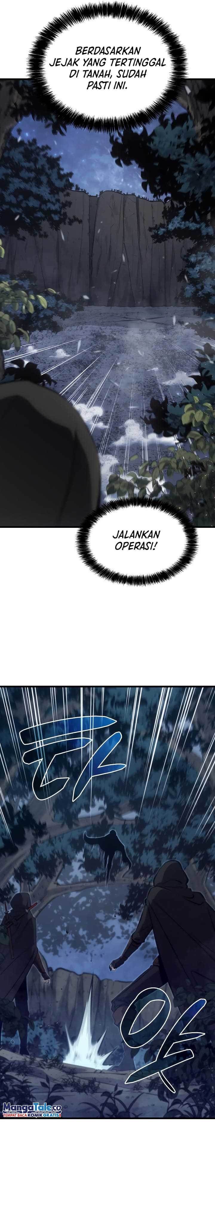 image-komik-the-counts-youngest-son-is-a-player-chapter-11-19/43