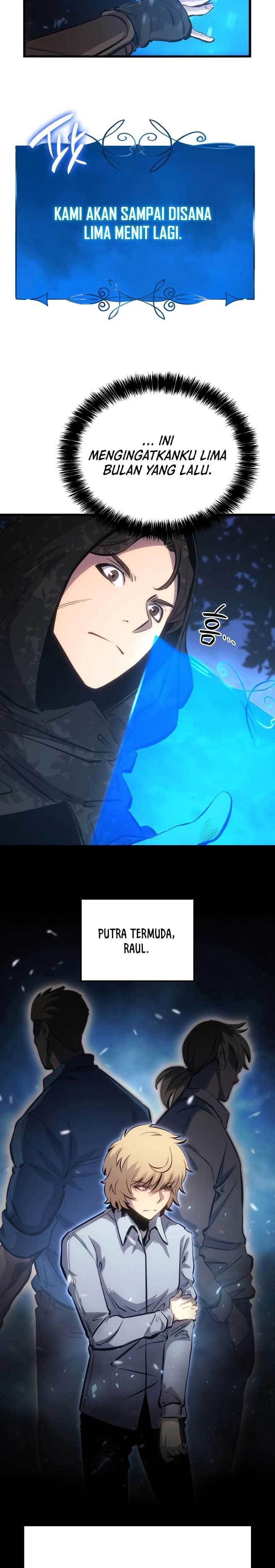 image-komik-the-counts-youngest-son-is-a-player-chapter-11-22/43