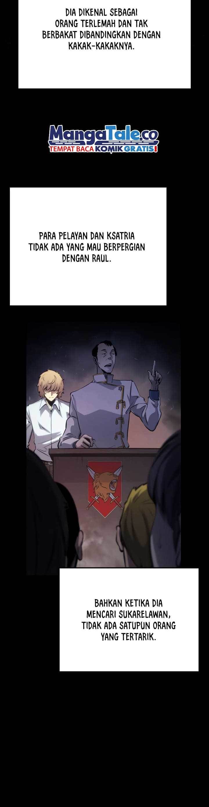 image-komik-the-counts-youngest-son-is-a-player-chapter-11-23/43