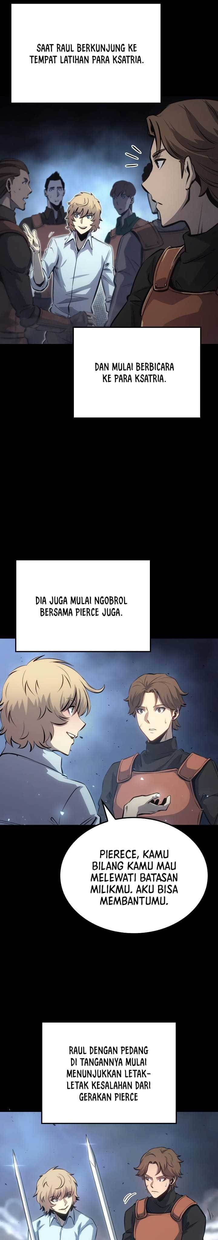 image-komik-the-counts-youngest-son-is-a-player-chapter-11-24/43