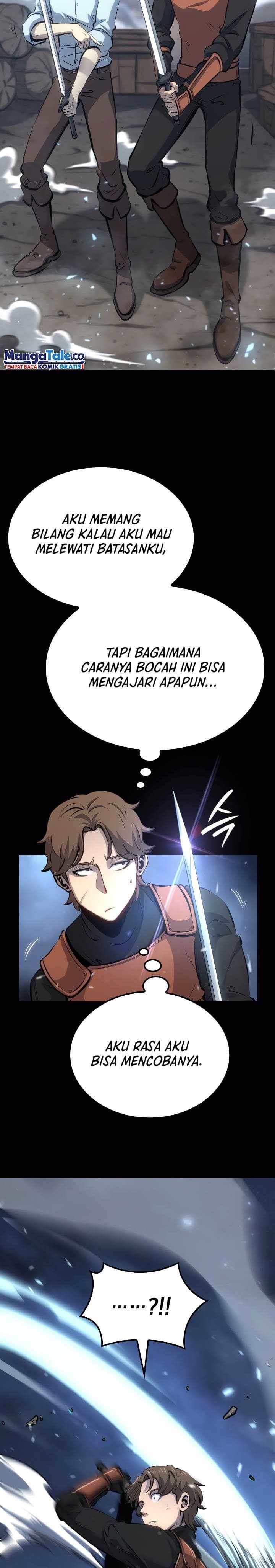 image-komik-the-counts-youngest-son-is-a-player-chapter-11-25/43