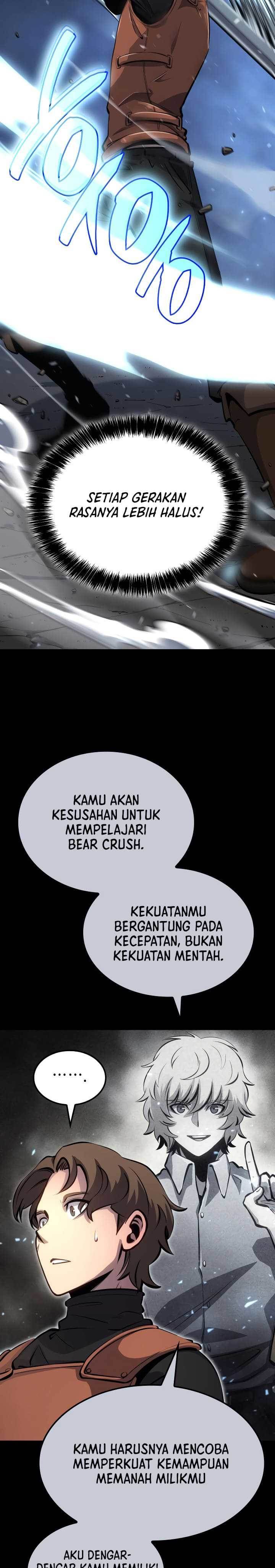 image-komik-the-counts-youngest-son-is-a-player-chapter-11-26/43