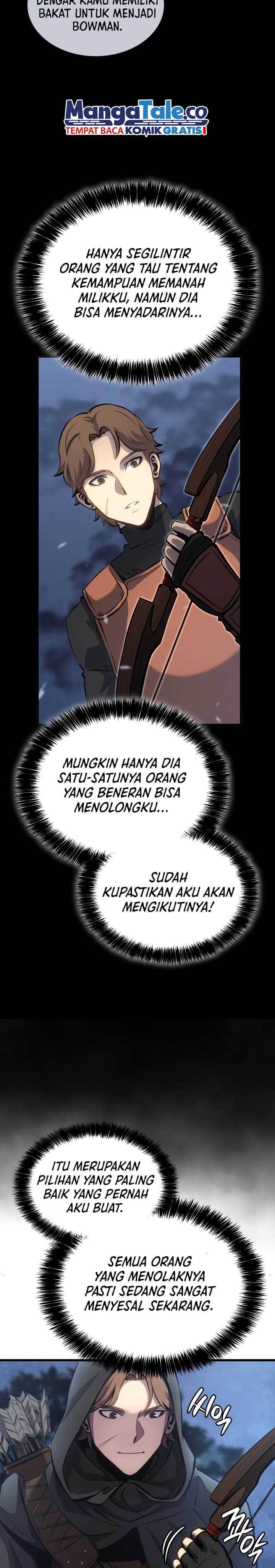 image-komik-the-counts-youngest-son-is-a-player-chapter-11-27/43