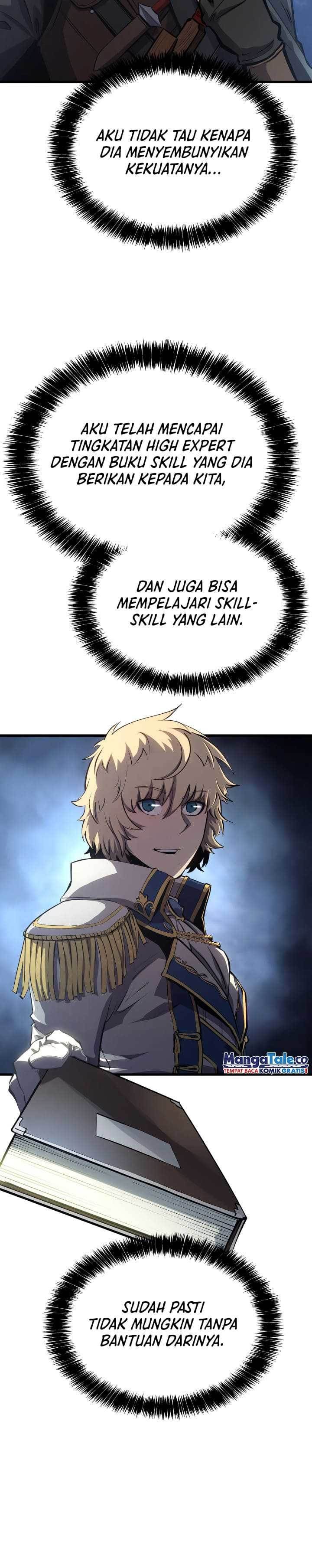 image-komik-the-counts-youngest-son-is-a-player-chapter-11-28/43