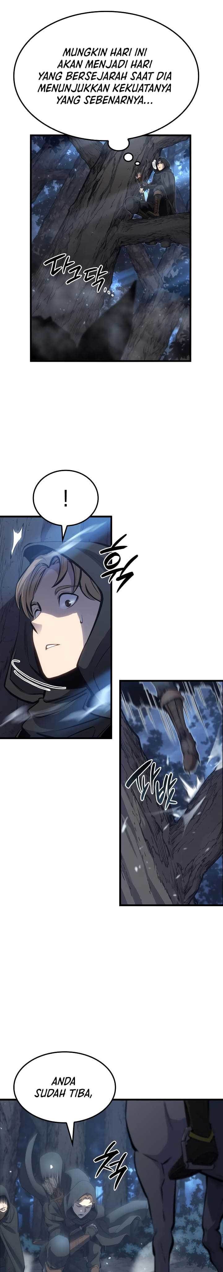 image-komik-the-counts-youngest-son-is-a-player-chapter-11-29/43