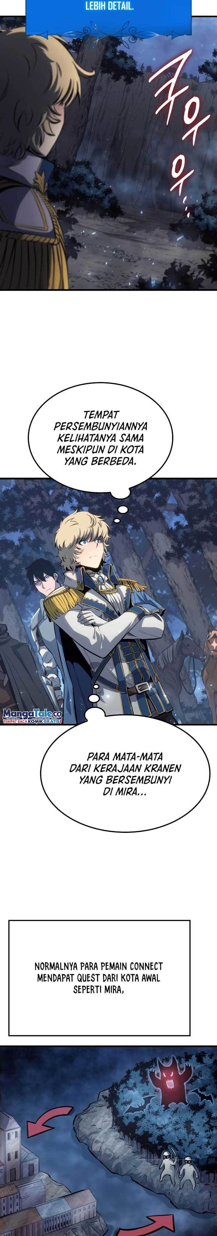 image-komik-the-counts-youngest-son-is-a-player-chapter-11-31/43