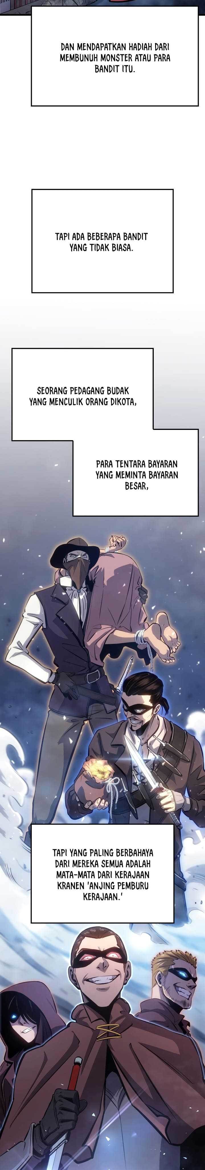 image-komik-the-counts-youngest-son-is-a-player-chapter-11-32/43