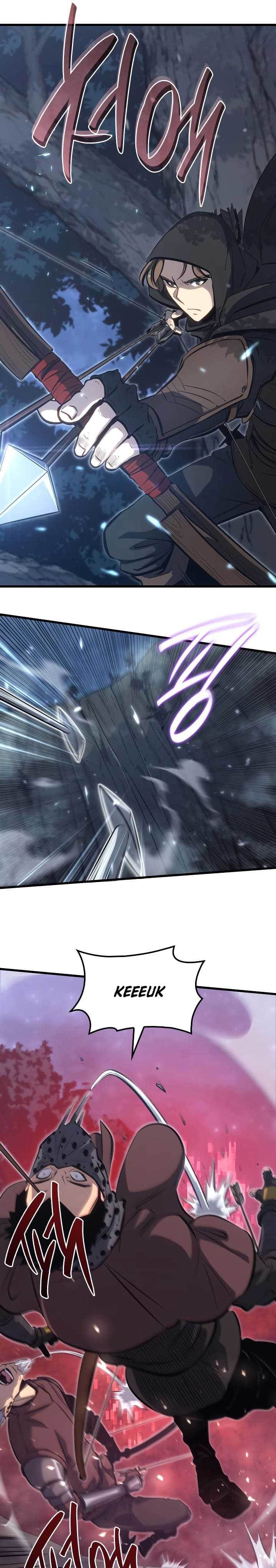 image-komik-the-counts-youngest-son-is-a-player-chapter-11-34/43