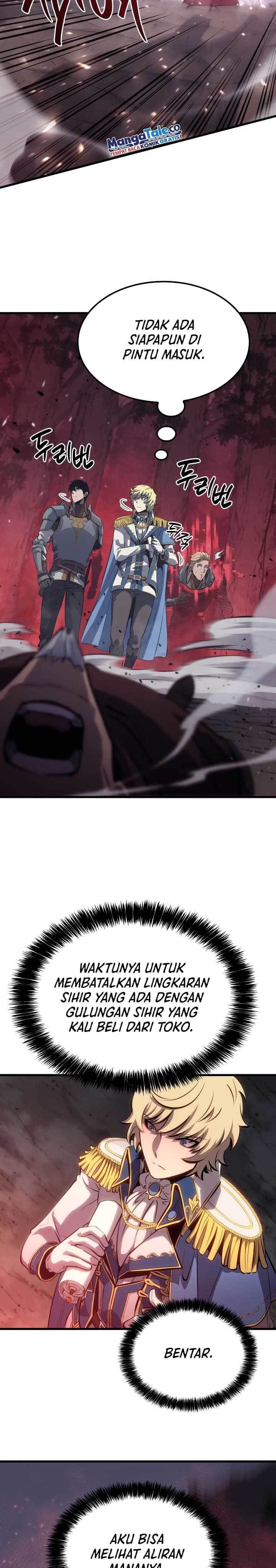 image-komik-the-counts-youngest-son-is-a-player-chapter-11-35/43