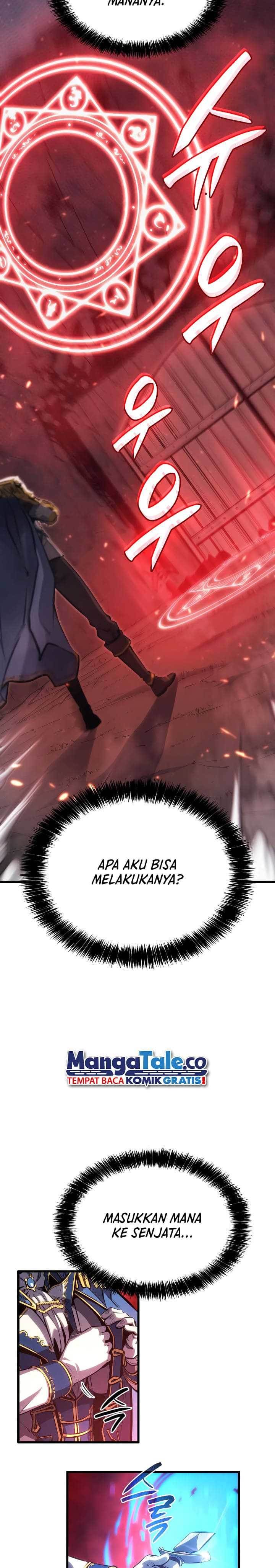 image-komik-the-counts-youngest-son-is-a-player-chapter-11-36/43