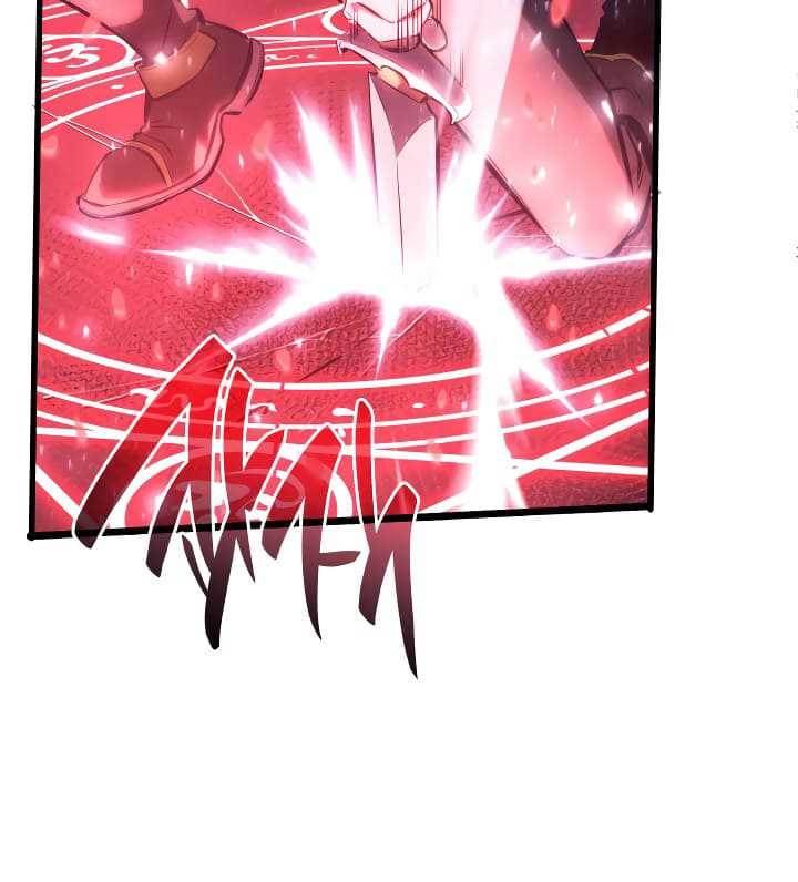 image-komik-the-counts-youngest-son-is-a-player-chapter-11-38/43