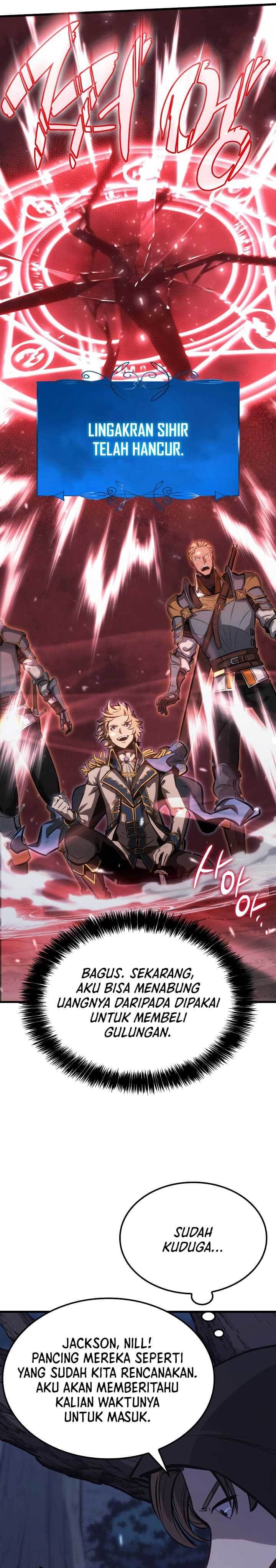 image-komik-the-counts-youngest-son-is-a-player-chapter-11-39/43