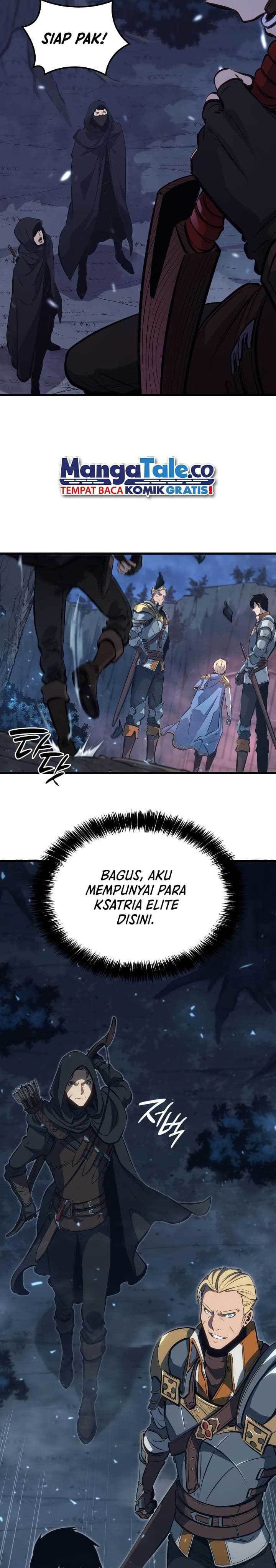 image-komik-the-counts-youngest-son-is-a-player-chapter-11-40/43