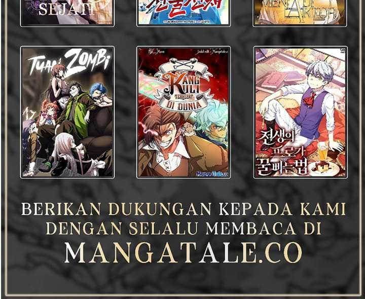 image-komik-the-counts-youngest-son-is-a-player-chapter-11-42/43