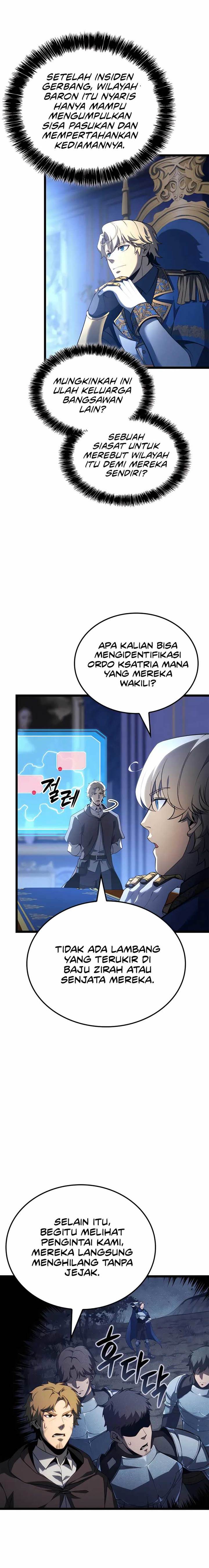 image-komik-the-counts-youngest-son-is-a-player-chapter-110-1/24