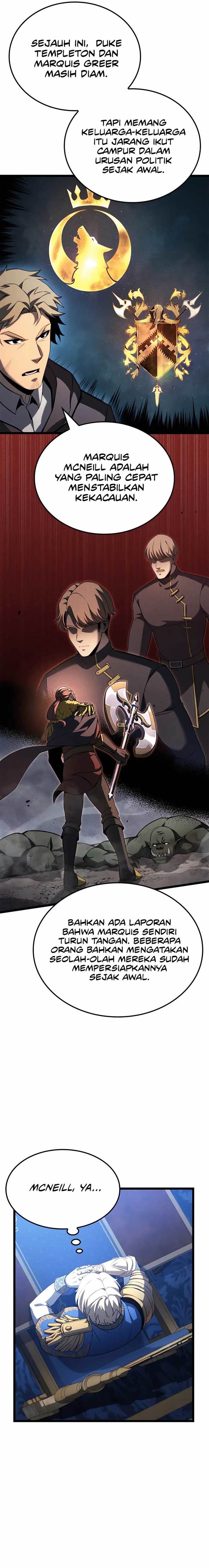 image-komik-the-counts-youngest-son-is-a-player-chapter-110-3/24