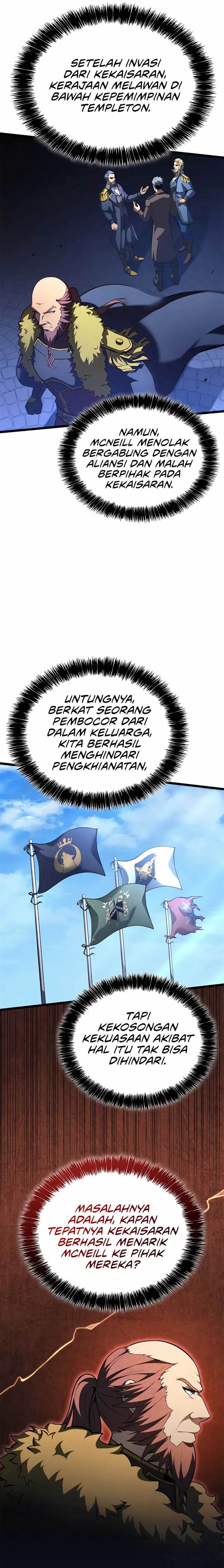 image-komik-the-counts-youngest-son-is-a-player-chapter-110-5/24