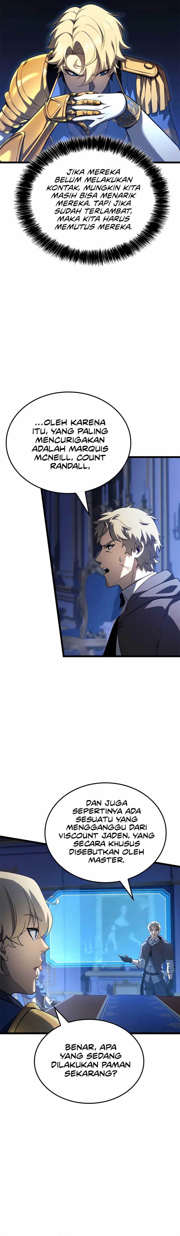 image-komik-the-counts-youngest-son-is-a-player-chapter-110-6/24