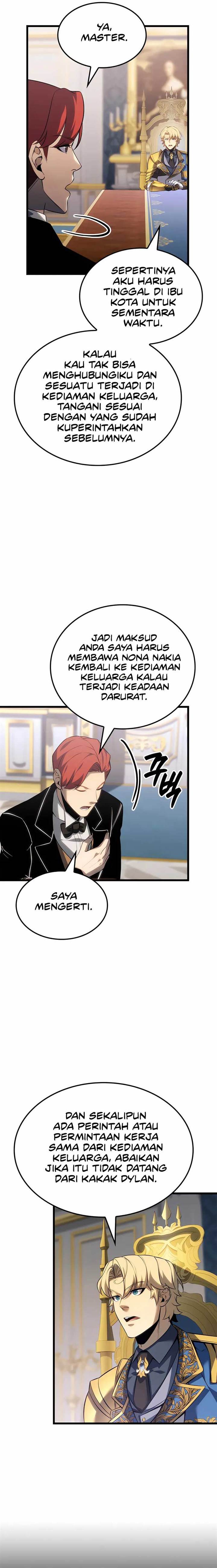 image-komik-the-counts-youngest-son-is-a-player-chapter-110-10/24