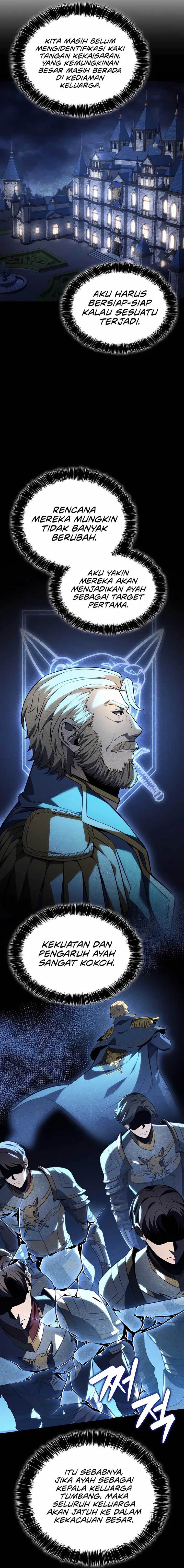 image-komik-the-counts-youngest-son-is-a-player-chapter-110-11/24