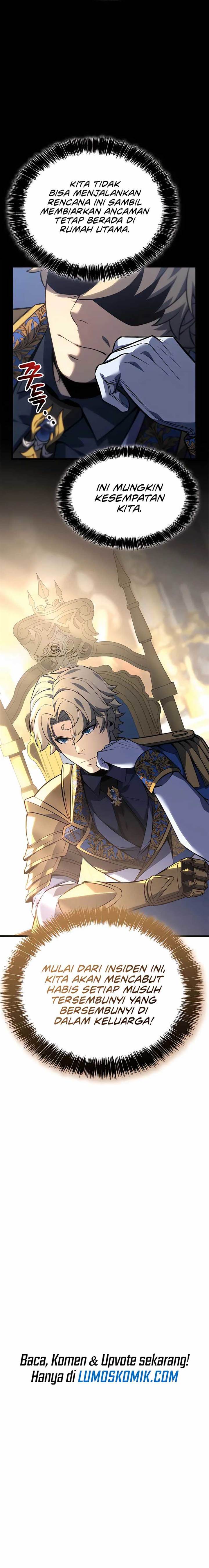 image-komik-the-counts-youngest-son-is-a-player-chapter-110-12/24