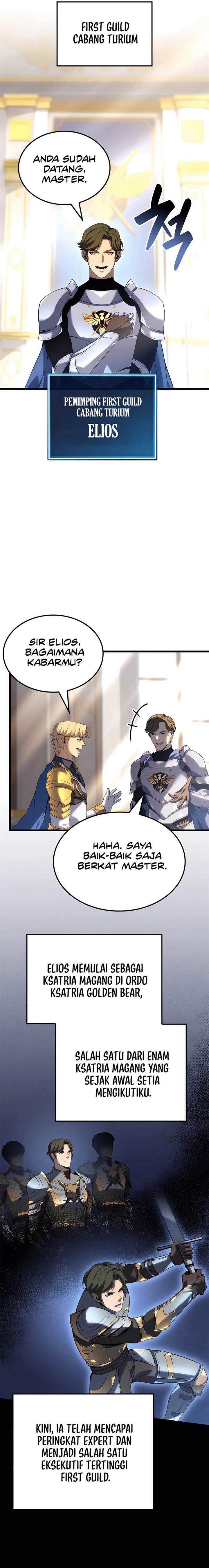 image-komik-the-counts-youngest-son-is-a-player-chapter-110-13/24