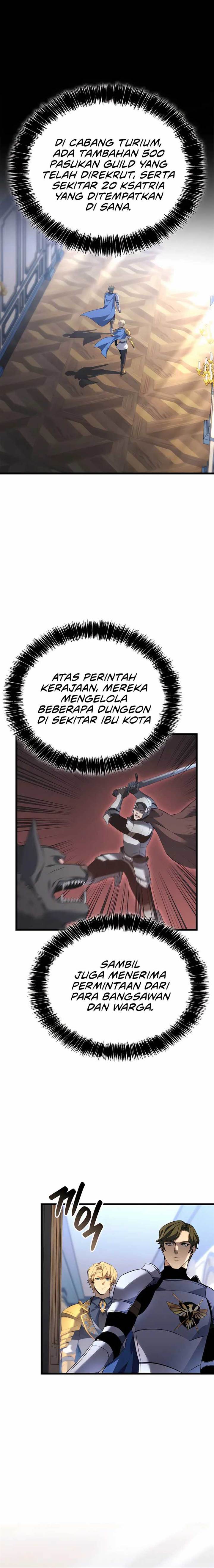 image-komik-the-counts-youngest-son-is-a-player-chapter-110-14/24