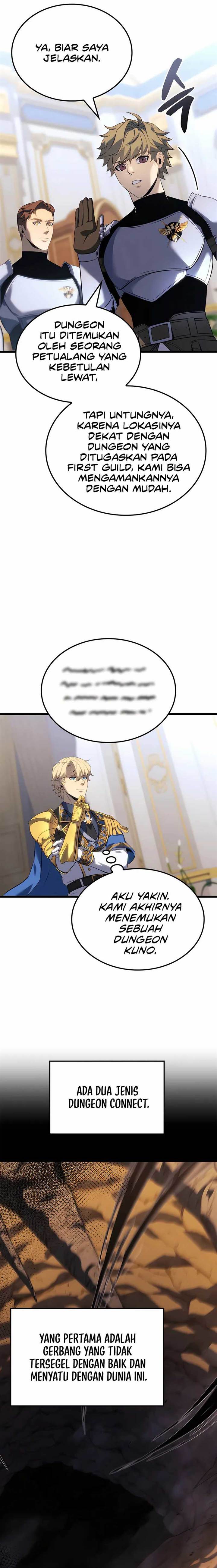 image-komik-the-counts-youngest-son-is-a-player-chapter-110-17/24