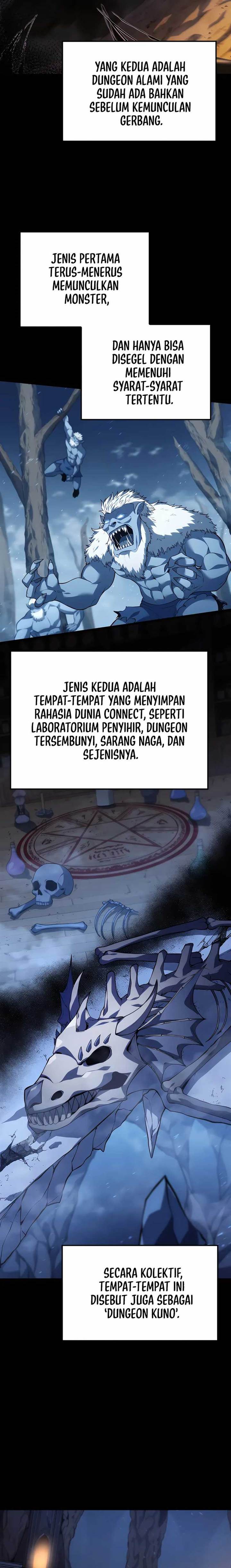 image-komik-the-counts-youngest-son-is-a-player-chapter-110-18/24