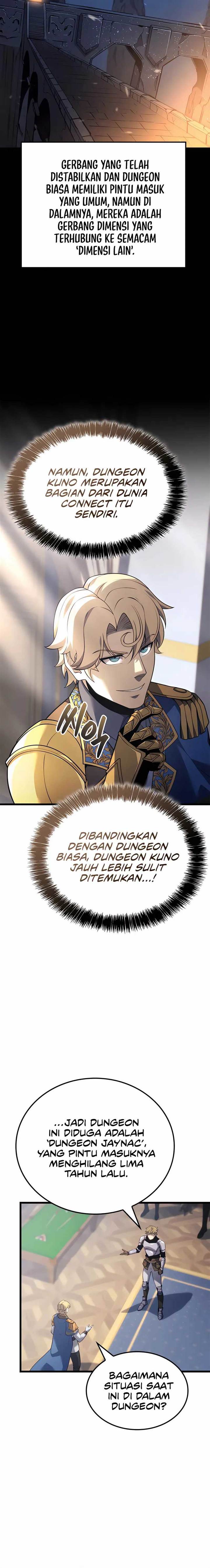 image-komik-the-counts-youngest-son-is-a-player-chapter-110-19/24