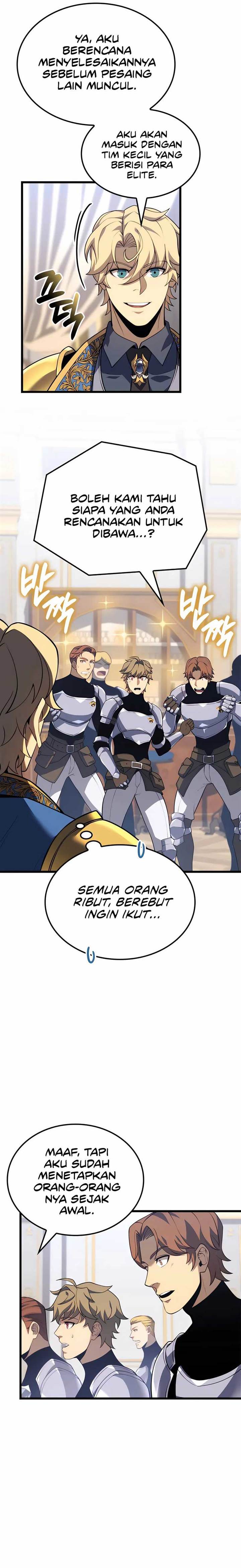 image-komik-the-counts-youngest-son-is-a-player-chapter-110-22/24