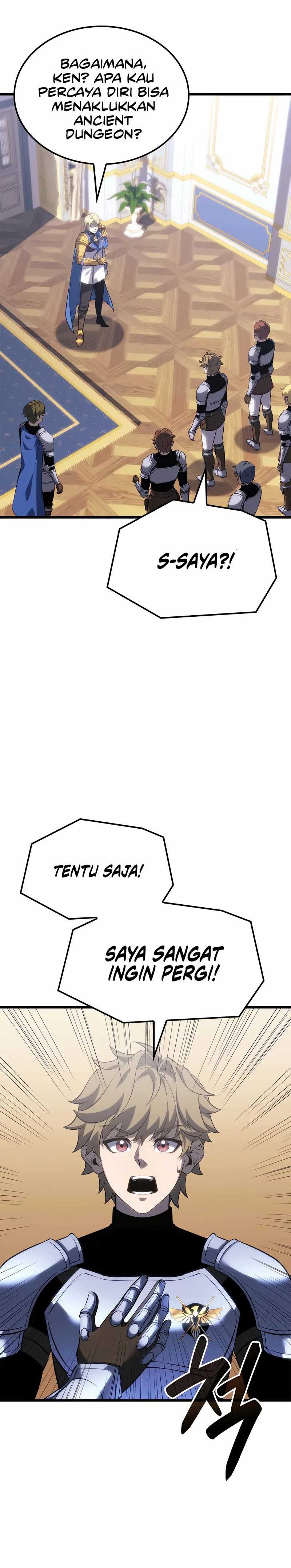 image-komik-the-counts-youngest-son-is-a-player-chapter-111-0/24